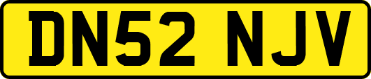 DN52NJV