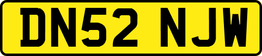 DN52NJW