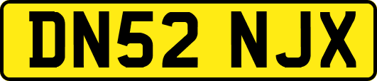 DN52NJX