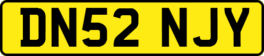 DN52NJY