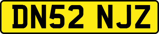 DN52NJZ