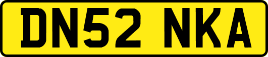 DN52NKA