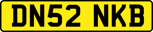 DN52NKB
