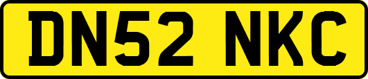 DN52NKC
