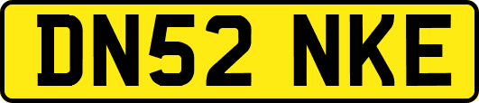 DN52NKE