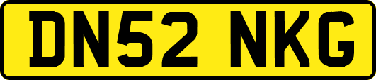 DN52NKG