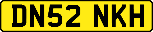 DN52NKH