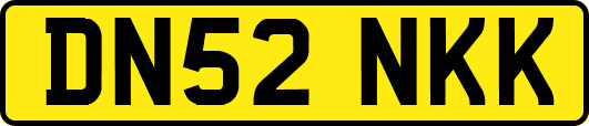 DN52NKK
