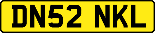 DN52NKL