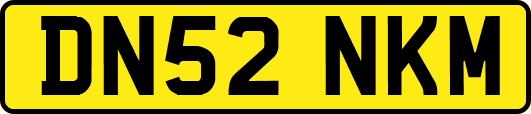 DN52NKM