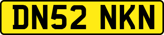 DN52NKN