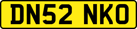 DN52NKO