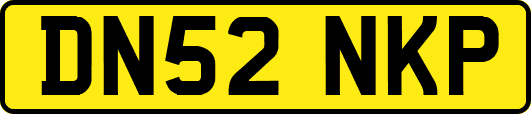 DN52NKP