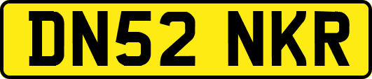 DN52NKR