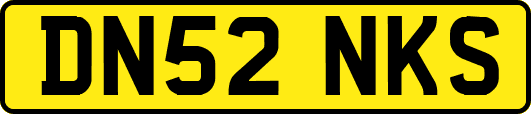 DN52NKS