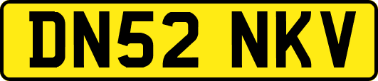 DN52NKV