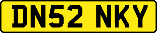 DN52NKY
