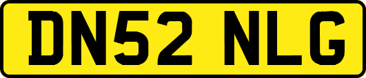 DN52NLG