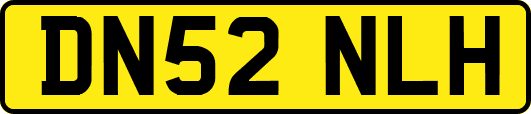 DN52NLH