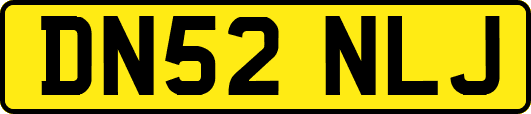 DN52NLJ