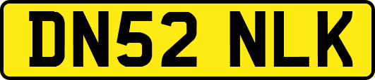 DN52NLK