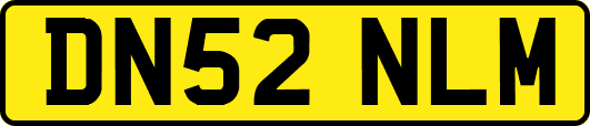 DN52NLM