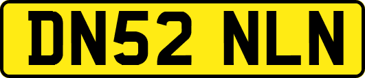 DN52NLN