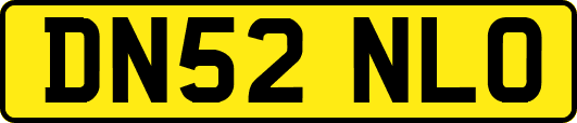 DN52NLO