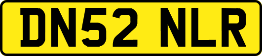 DN52NLR
