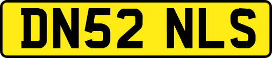 DN52NLS