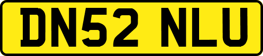 DN52NLU