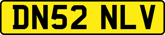 DN52NLV