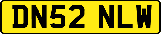 DN52NLW