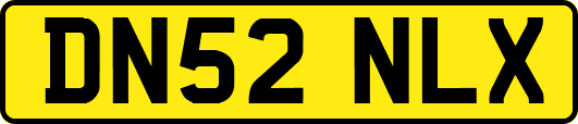 DN52NLX