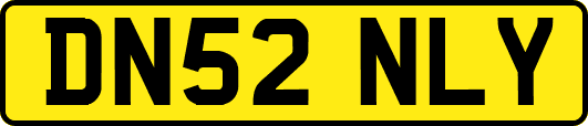 DN52NLY