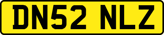 DN52NLZ
