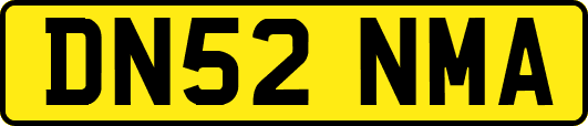 DN52NMA