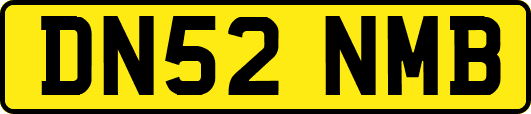 DN52NMB