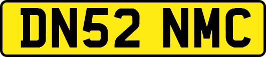 DN52NMC