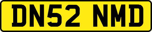 DN52NMD