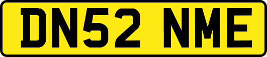 DN52NME