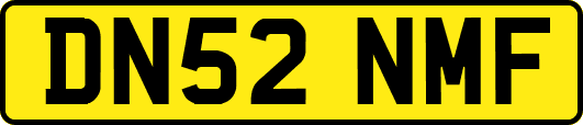 DN52NMF