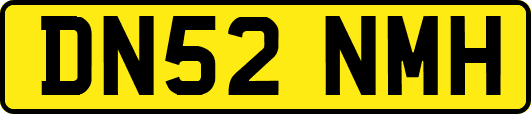 DN52NMH
