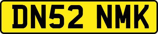 DN52NMK