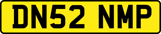 DN52NMP