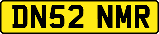 DN52NMR