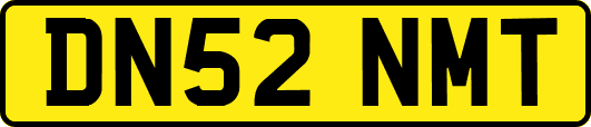 DN52NMT