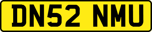 DN52NMU
