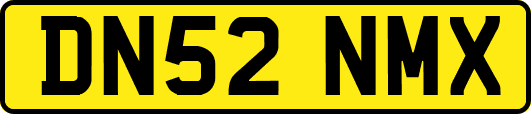DN52NMX