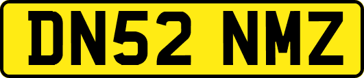DN52NMZ